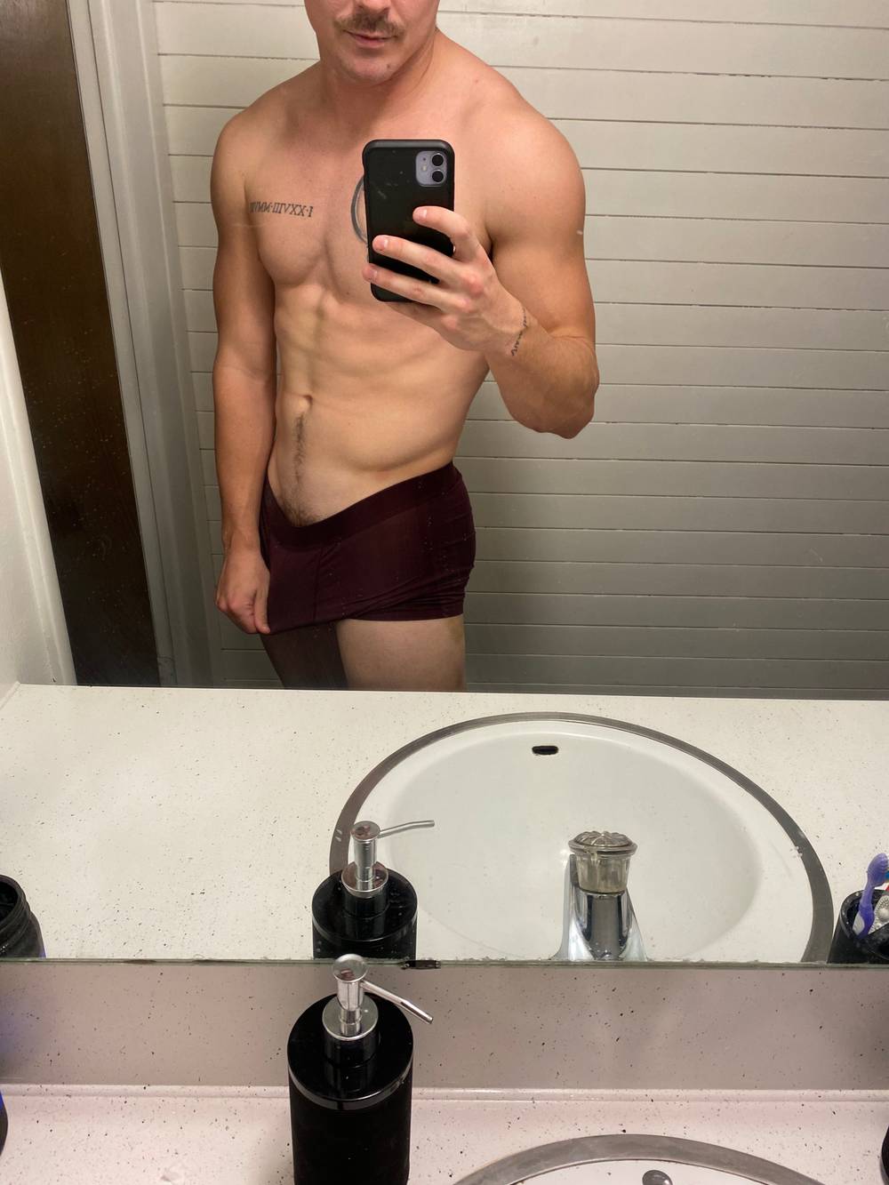 Luke Real OnlyFans – free nudes, naked, leaked