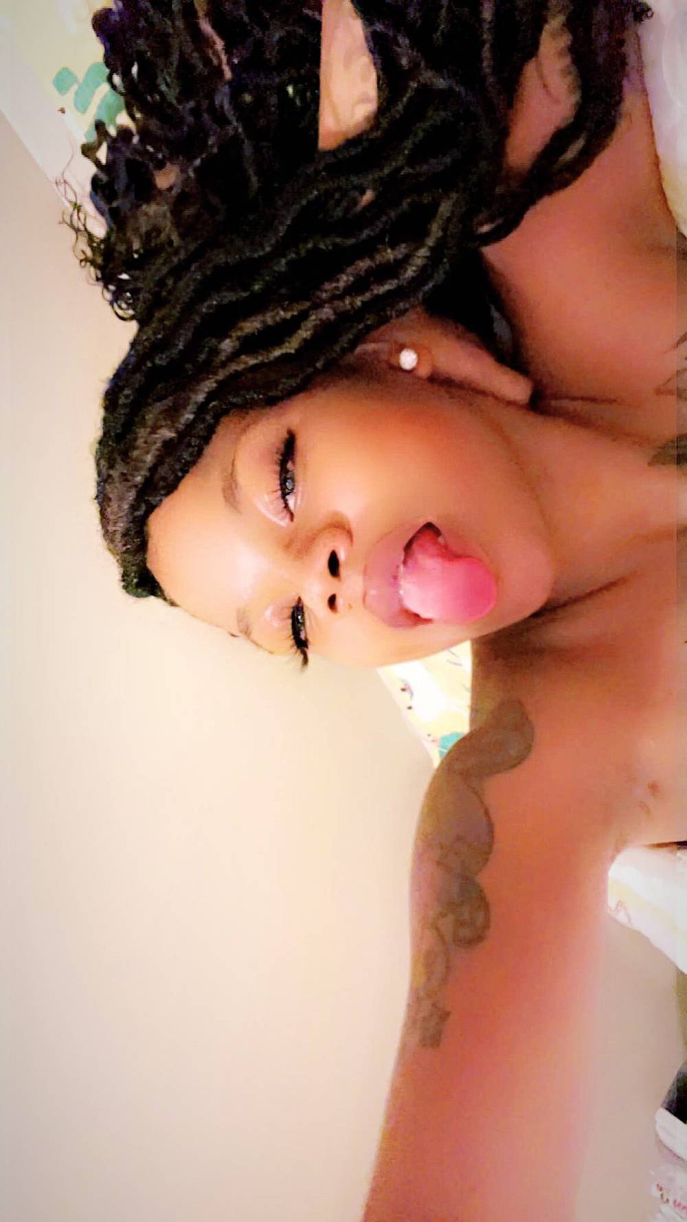 IttyBittyNPretty OnlyFans – free nudes, naked, leaked