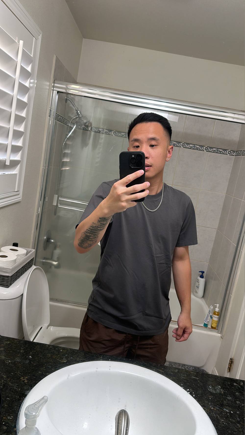 Your Neighborhood Asian Twink OnlyFans – free nudes, naked, leaked