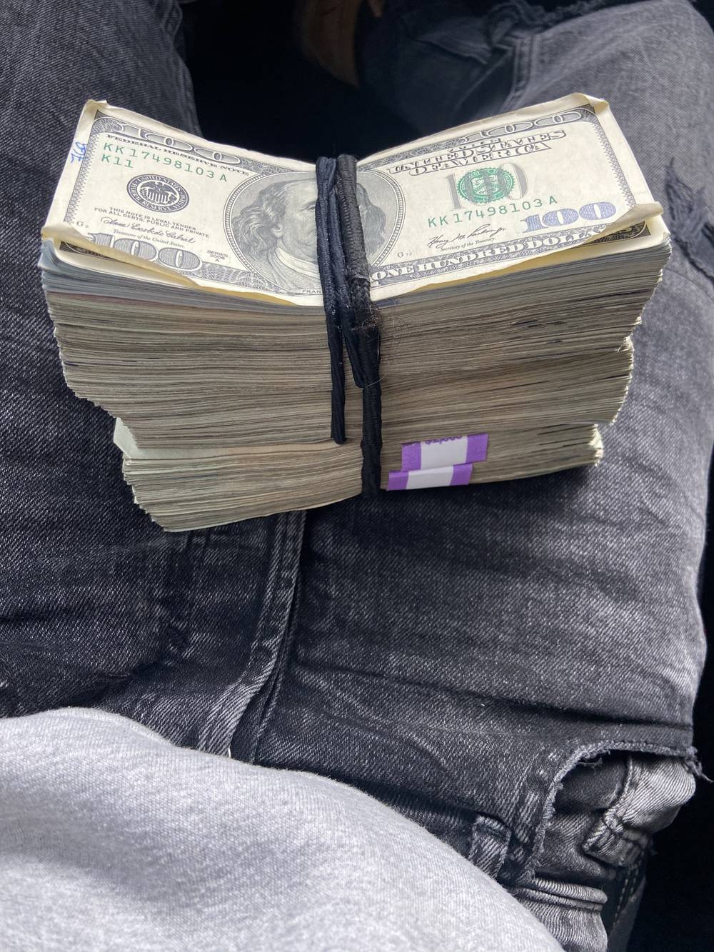 Big Money D&amp; OnlyFans – free nudes, naked, leaked