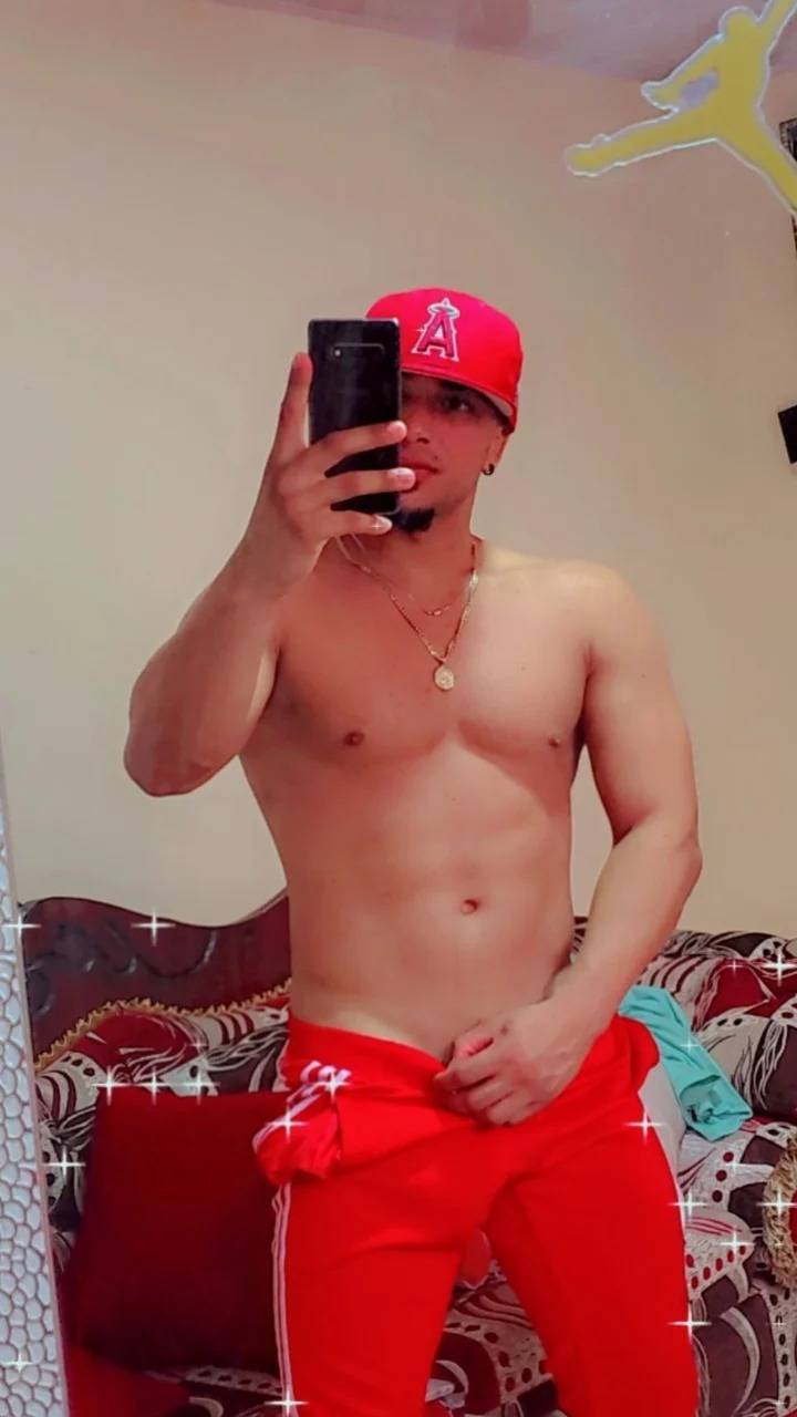 La chelcha Mc OnlyFans – free nudes, naked, leaked