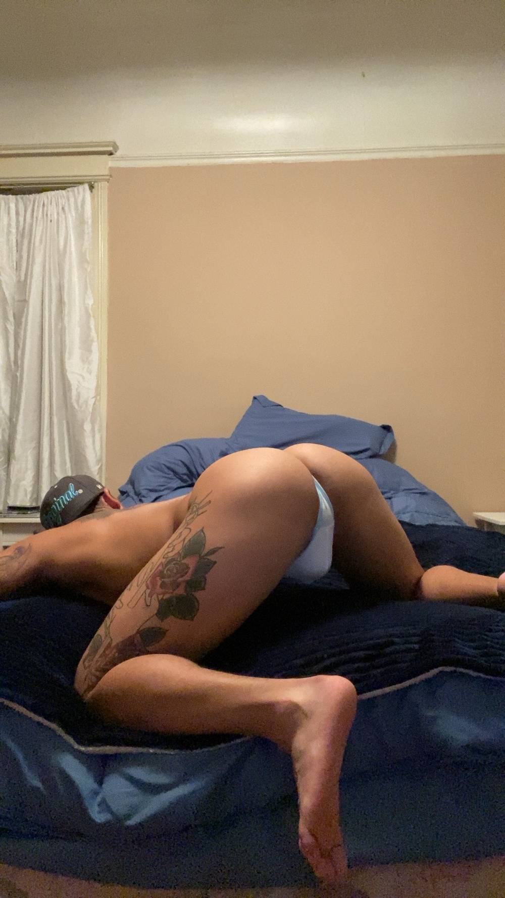 JUSTINURMIND OnlyFans – free nudes, naked, leaked