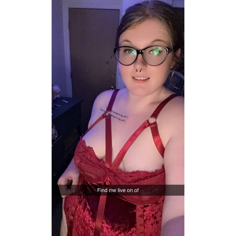 Annie Bananie OnlyFans – free nudes, naked, leaked