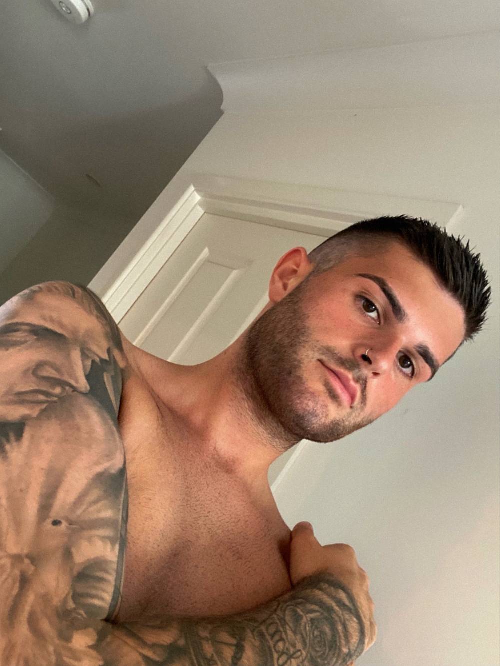 Lachie OnlyFans – free nudes, naked, leaked