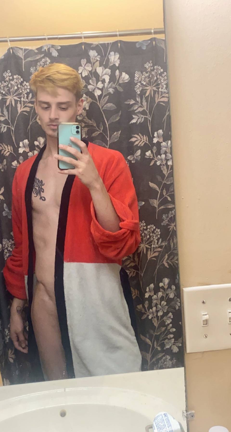 Buddy Diamond OnlyFans – free nudes, naked, leaked