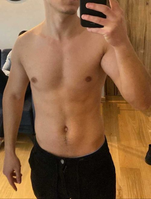 Straight Alpha OnlyFans – free nudes, naked, leaked