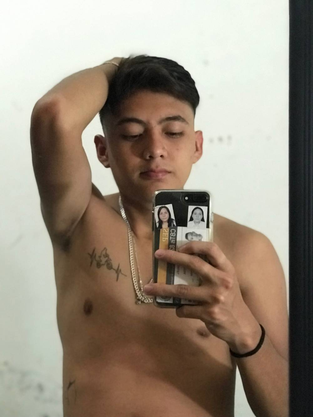 Angel Plascencia OnlyFans – free nudes, naked, leaked