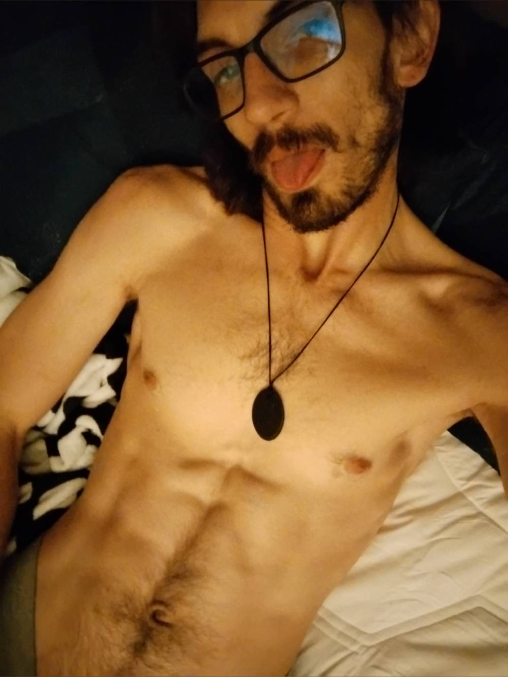 Pearce_Woods OnlyFans – free nudes, naked, leaked