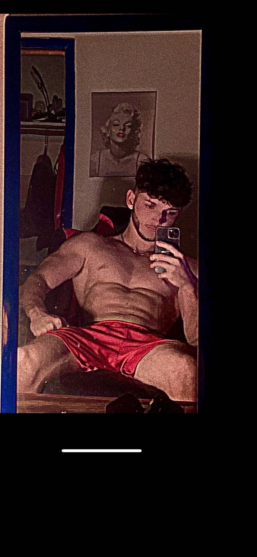 Clark Kent OnlyFans – free nudes, naked, leaked