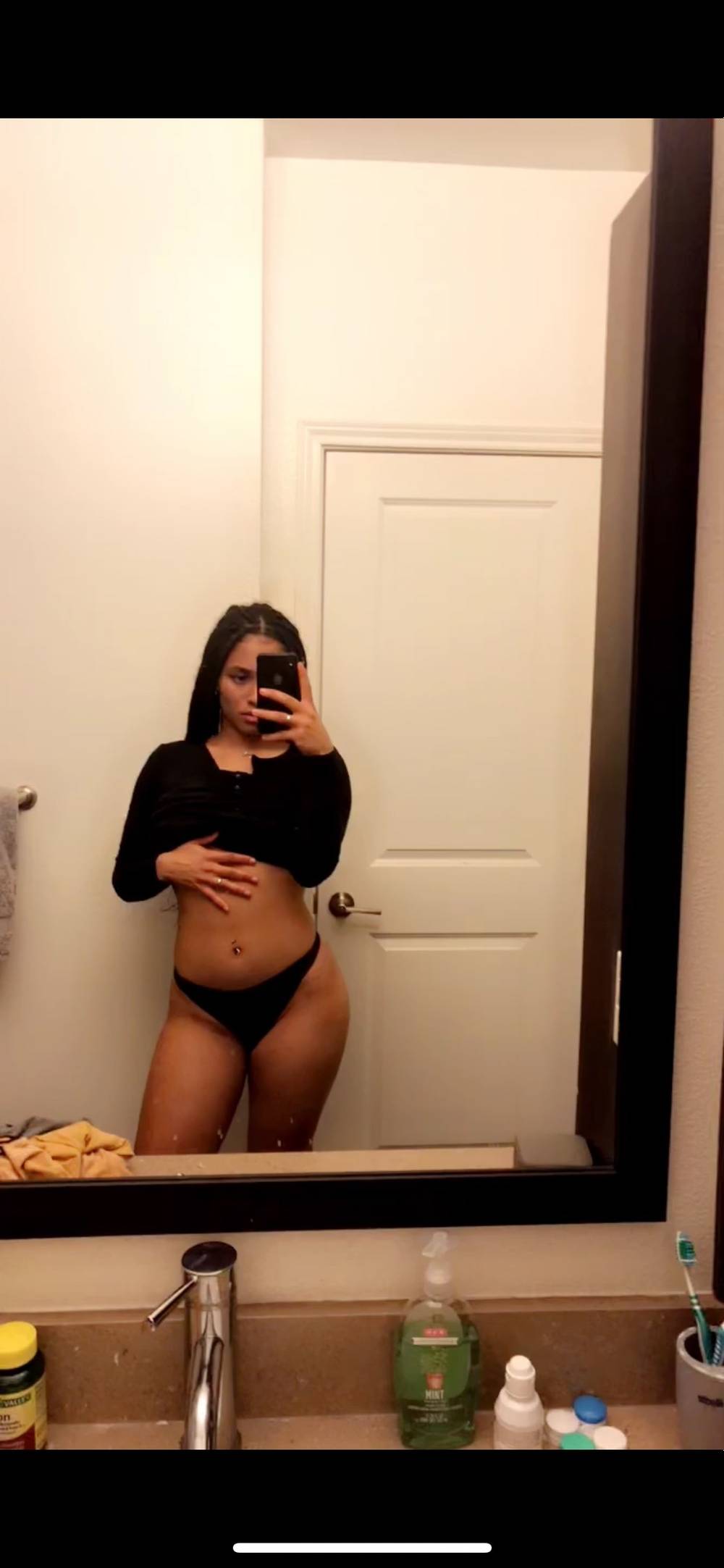 Xaviera OnlyFans – free nudes, naked, leaked