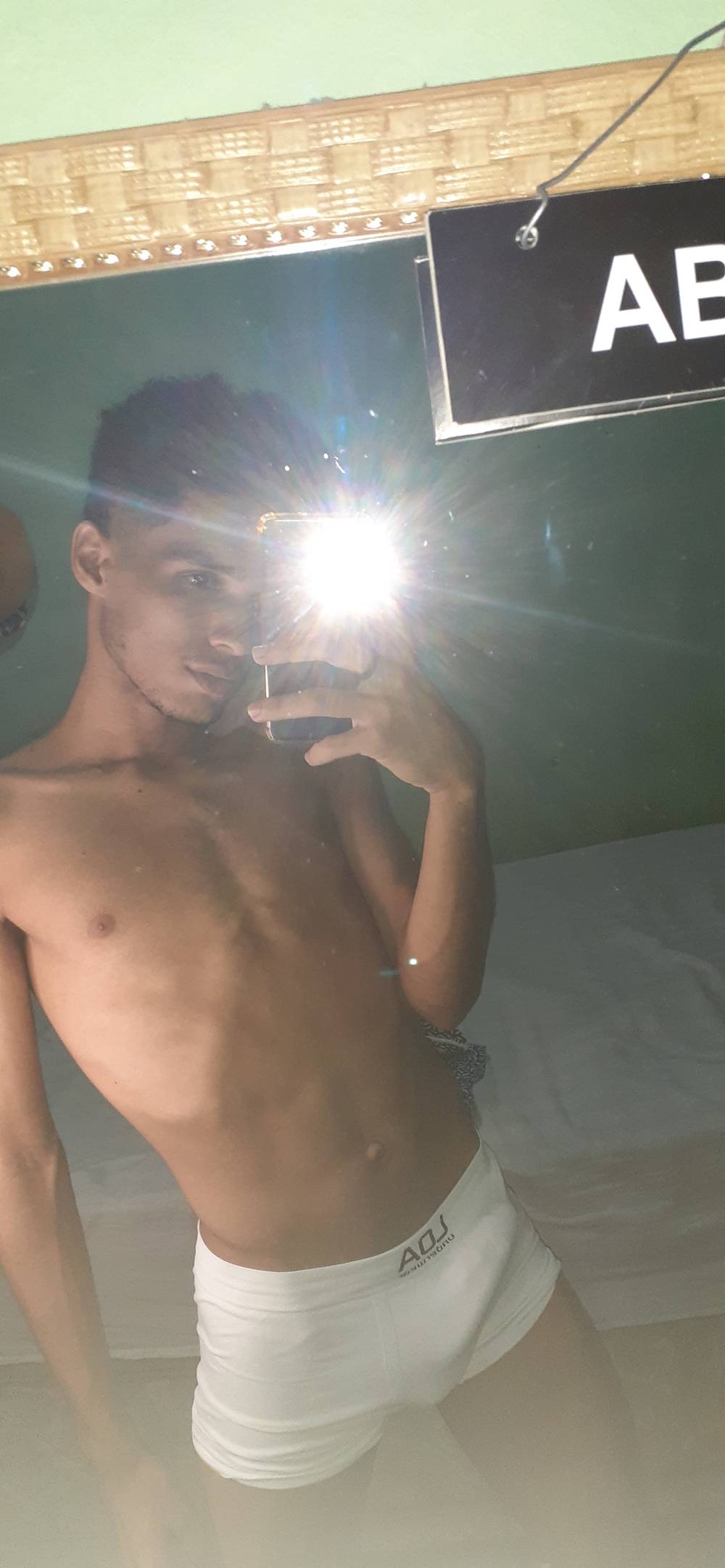 MagrinDotado OnlyFans – free nudes, naked, leaked