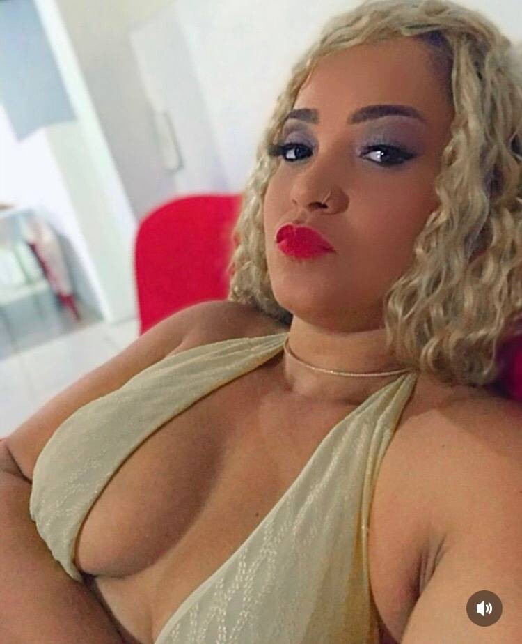 Paula Cirne OnlyFans – free nudes, naked, leaked