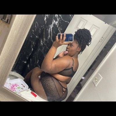 Ms.WaterPark OnlyFans – free nudes, naked, leaked