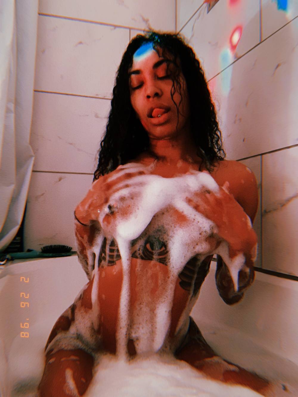 Jada OnlyFans – free nudes, naked, leaked