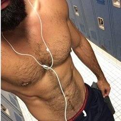 The Bearded Guy OnlyFans – free nudes, naked, leaked