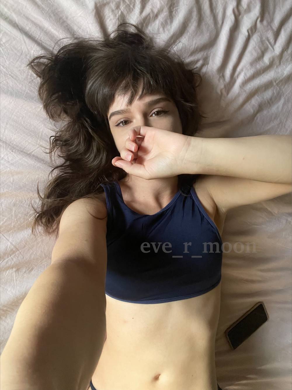 Evermoon OnlyFans – free nudes, naked, leaked