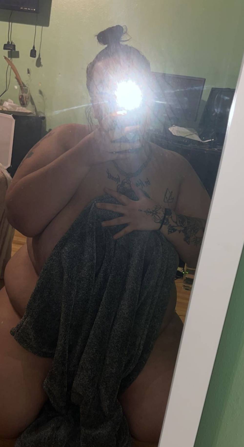 Baddie baby OnlyFans – free nudes, naked, leaked