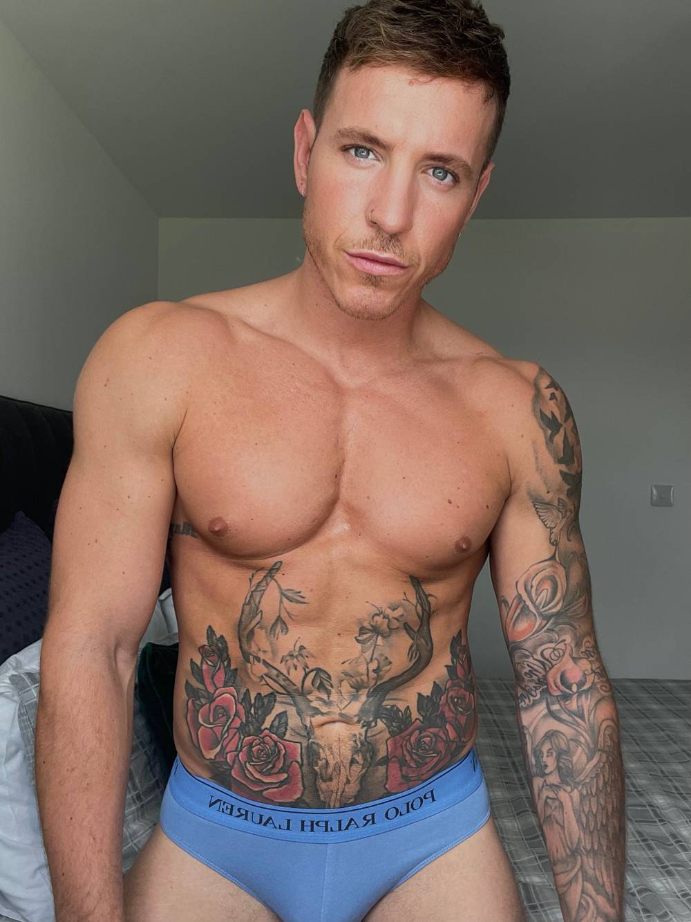 Kitchel01 OnlyFans – free nudes, naked, leaked