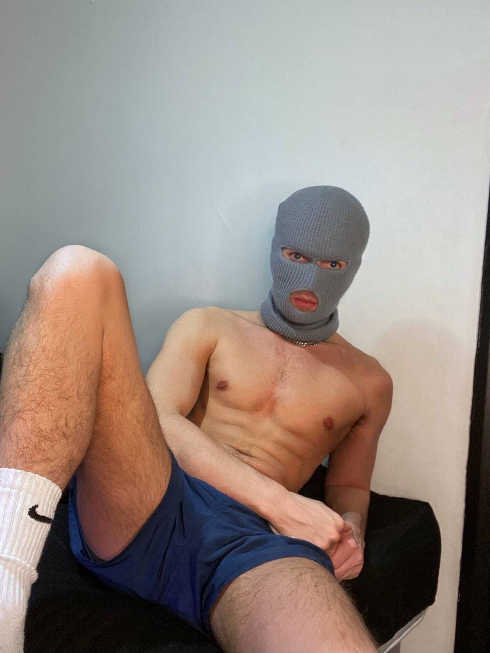 Jack Mask OnlyFans – free nudes, naked, leaked