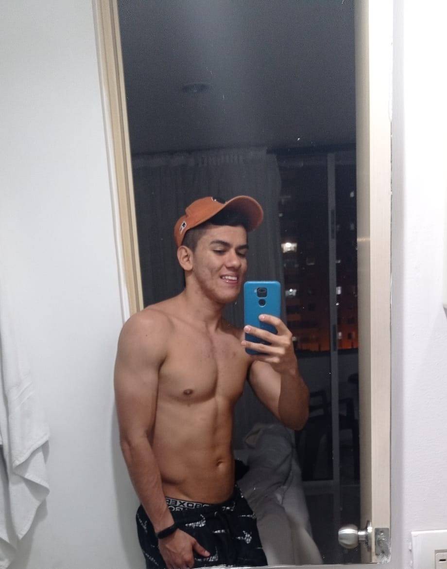 Yfranc19 OnlyFans – free nudes, naked, leaked