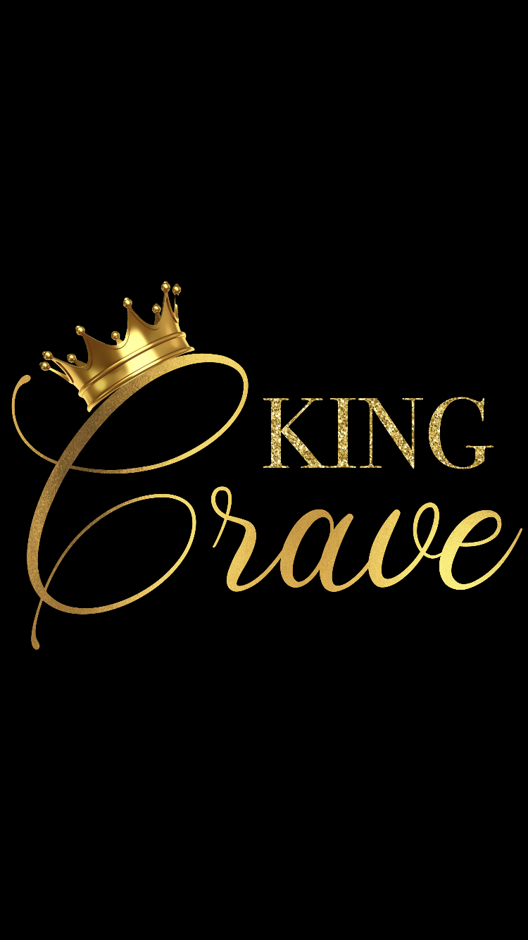 King Crave OnlyFans – free nudes, naked, leaked