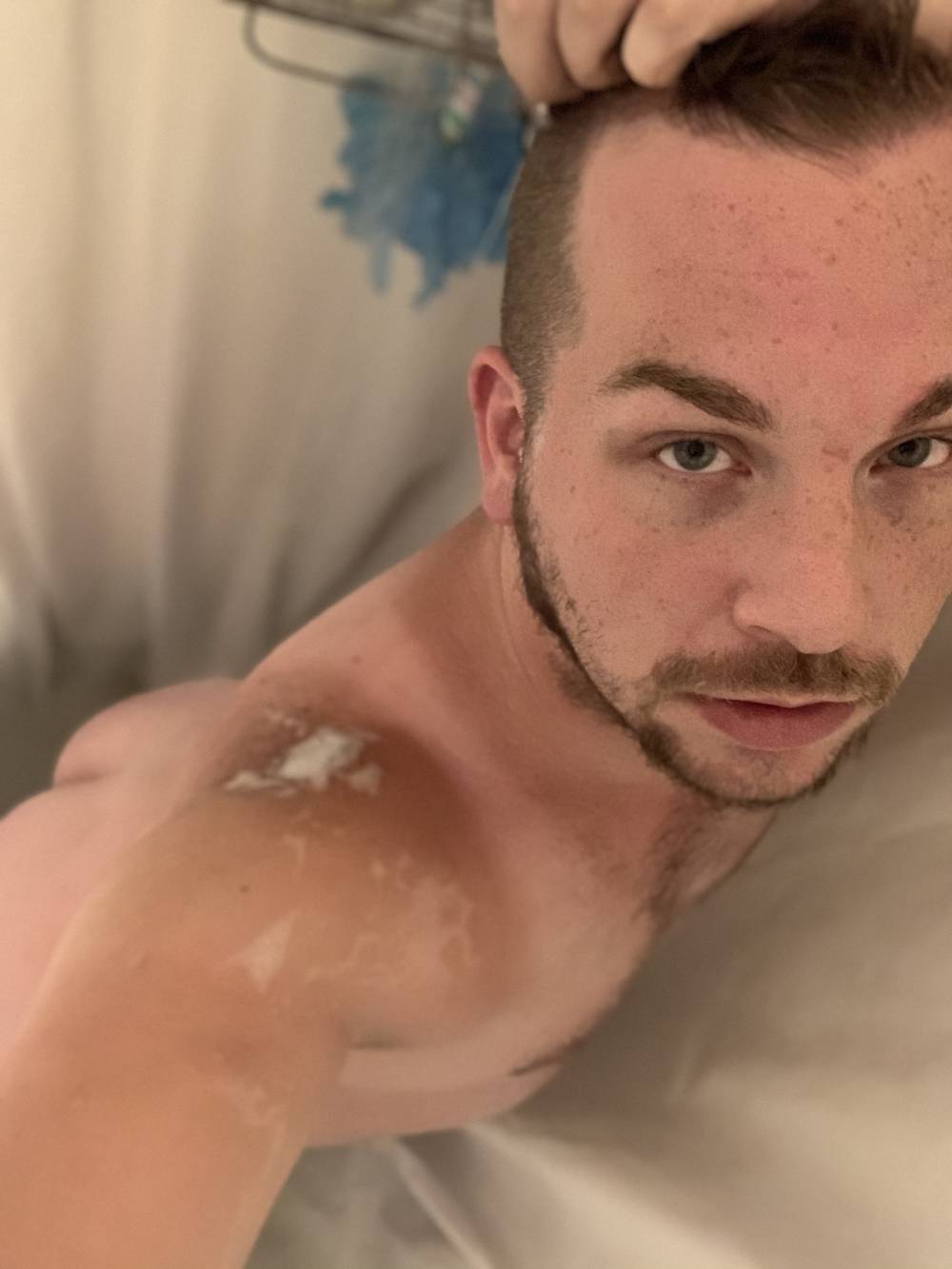 Mark Rivers OnlyFans – free nudes, naked, leaked