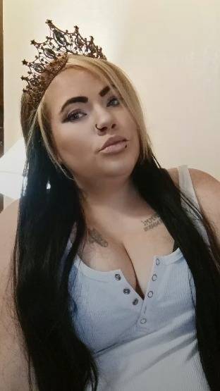 ♡chaos_pixie420♡ OnlyFans – free nudes, naked, leaked