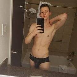 dyltwinkx OnlyFans – free nudes, naked, leaked