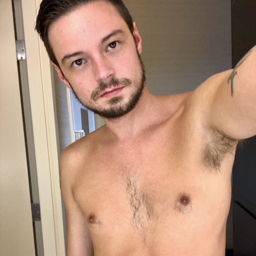 Tylord. OnlyFans – free nudes, naked, leaked