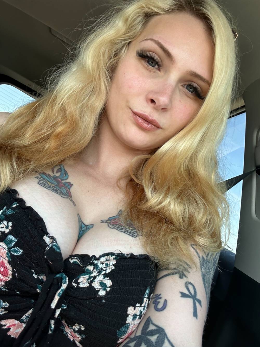 Courtney Corset OnlyFans – free nudes, naked, leaked