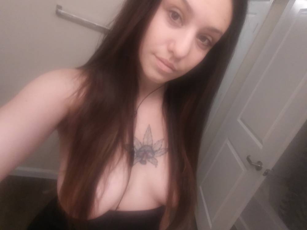 Miss marry Jane OnlyFans – free nudes, naked, leaked