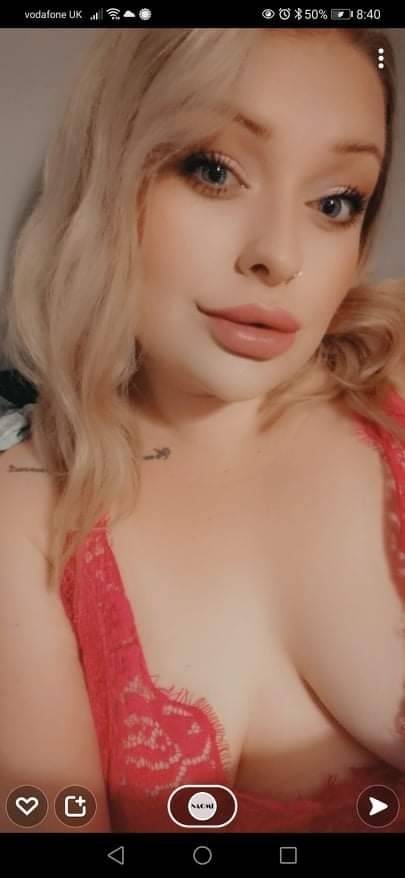 Hanncosy95 OnlyFans – free nudes, naked, leaked