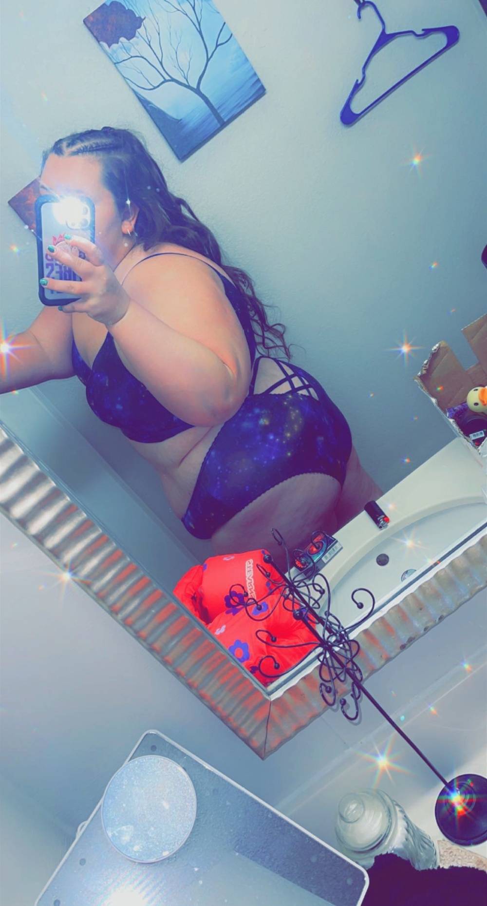 Jean The Chubby Queen OnlyFans – free nudes, naked, leaked