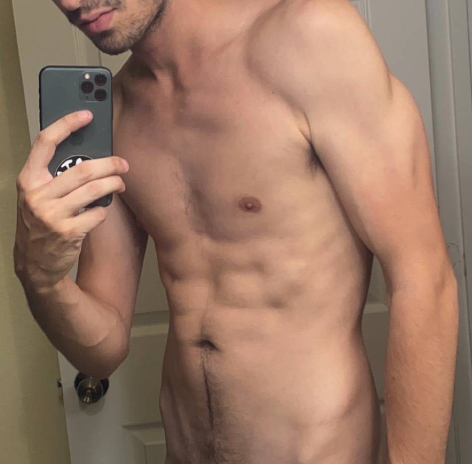 Wiz OnlyFans – free nudes, naked, leaked