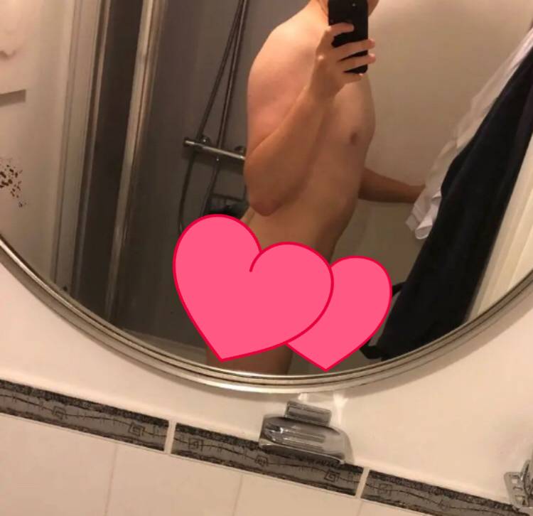 Ewan Walshingham OnlyFans – free nudes, naked, leaked