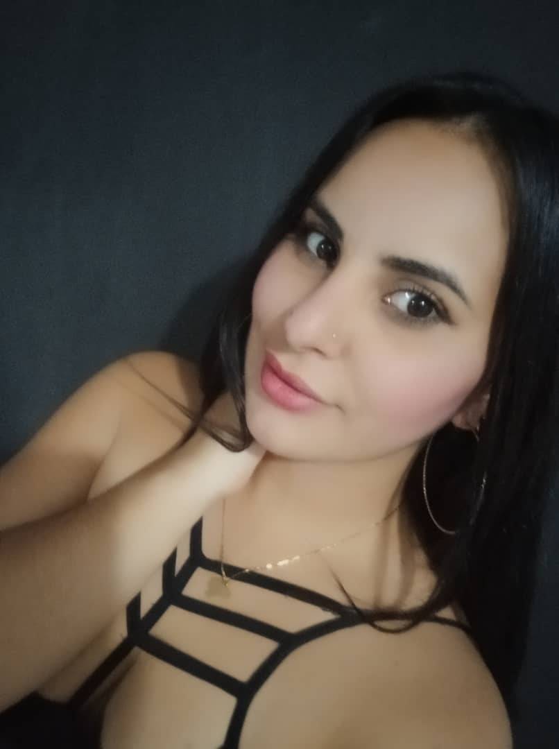 Lorena021 OnlyFans – free nudes, naked, leaked