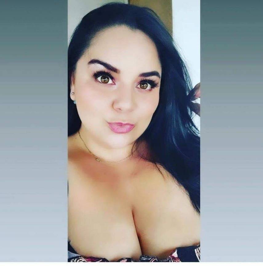 Karla Jiménez OnlyFans – free nudes, naked, leaked