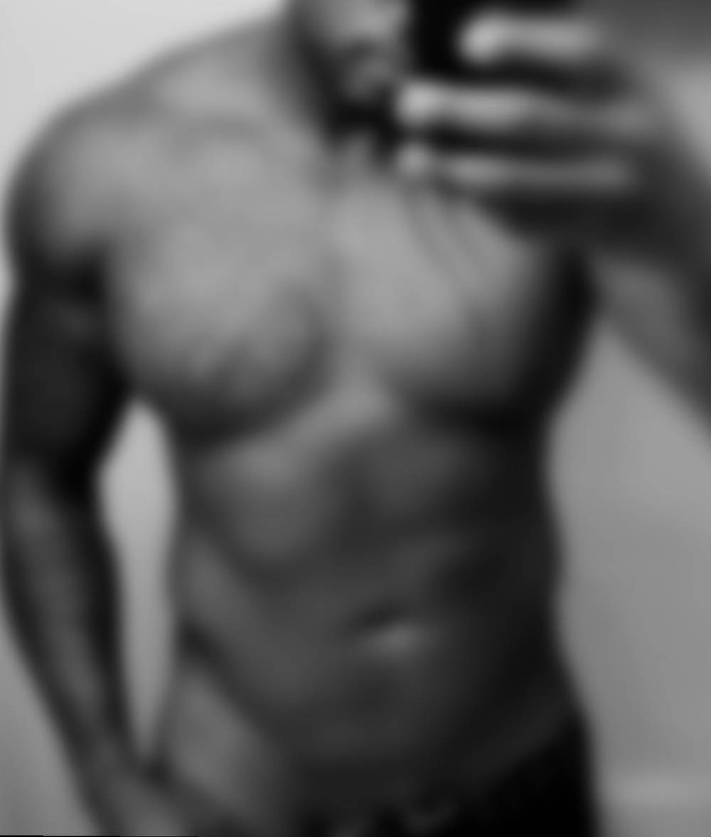 Nicky_iAm OnlyFans – free nudes, naked, leaked