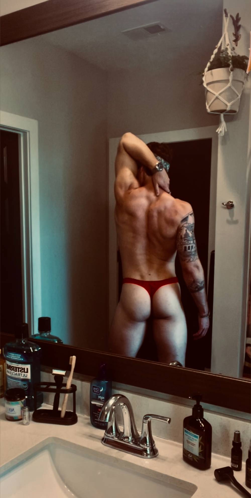 TasteofSchmidt OnlyFans – free nudes, naked, leaked