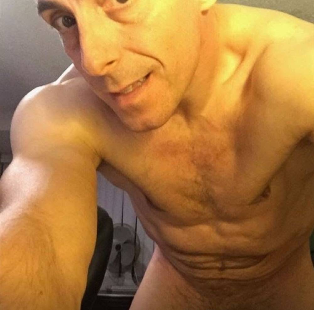 sandiegobiguyxxx OnlyFans – free nudes, naked, leaked