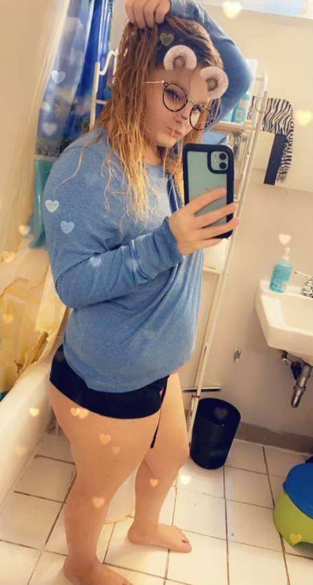 Babytorixoxo OnlyFans – free nudes, naked, leaked