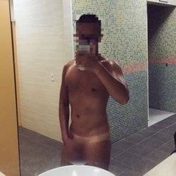 Weismith OnlyFans – free nudes, naked, leaked