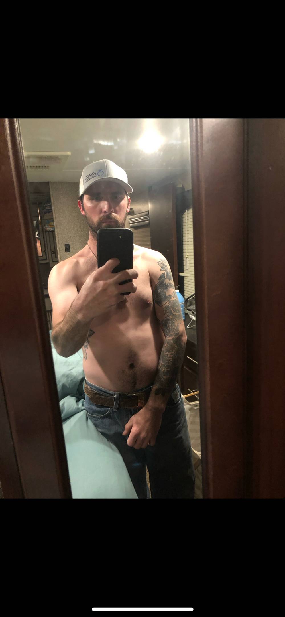 MississippiBull OnlyFans – free nudes, naked, leaked