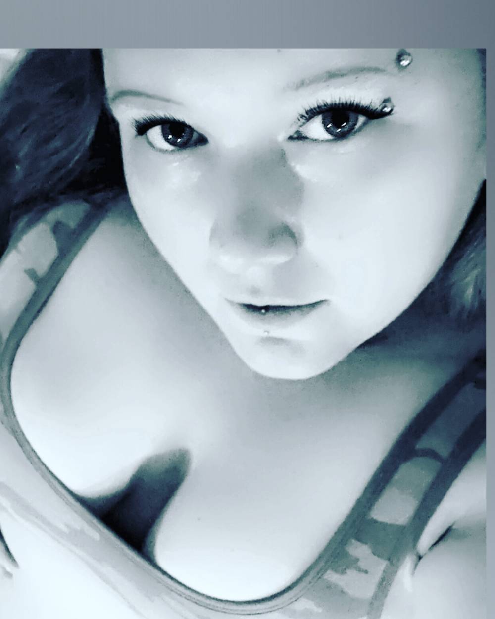 DevilishAngel420 OnlyFans – free nudes, naked, leaked