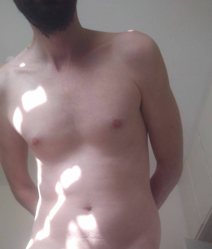 NudistGaymer OnlyFans – free nudes, naked, leaked