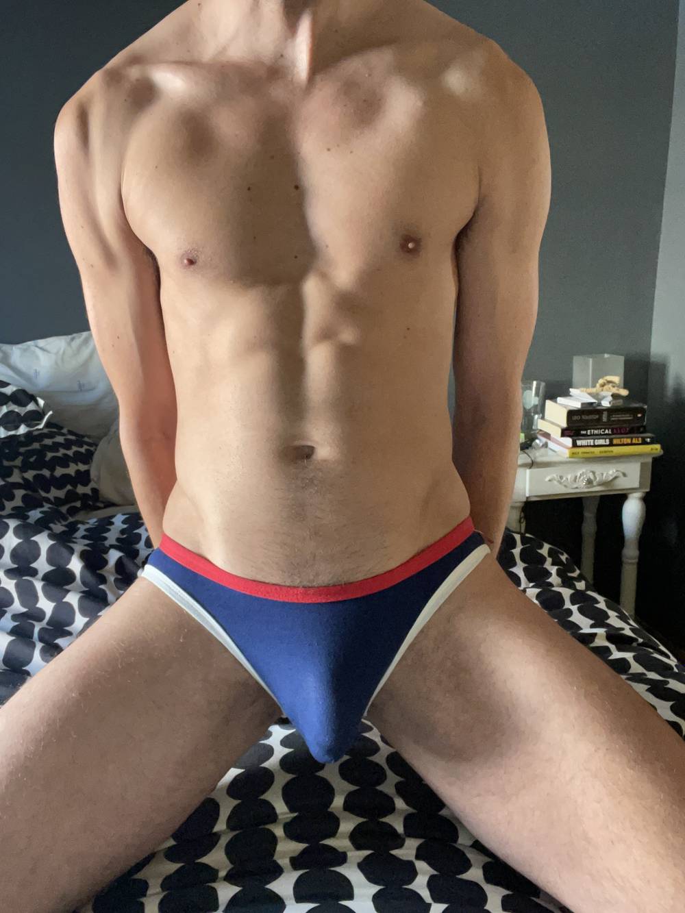 Les Mistons OnlyFans – free nudes, naked, leaked