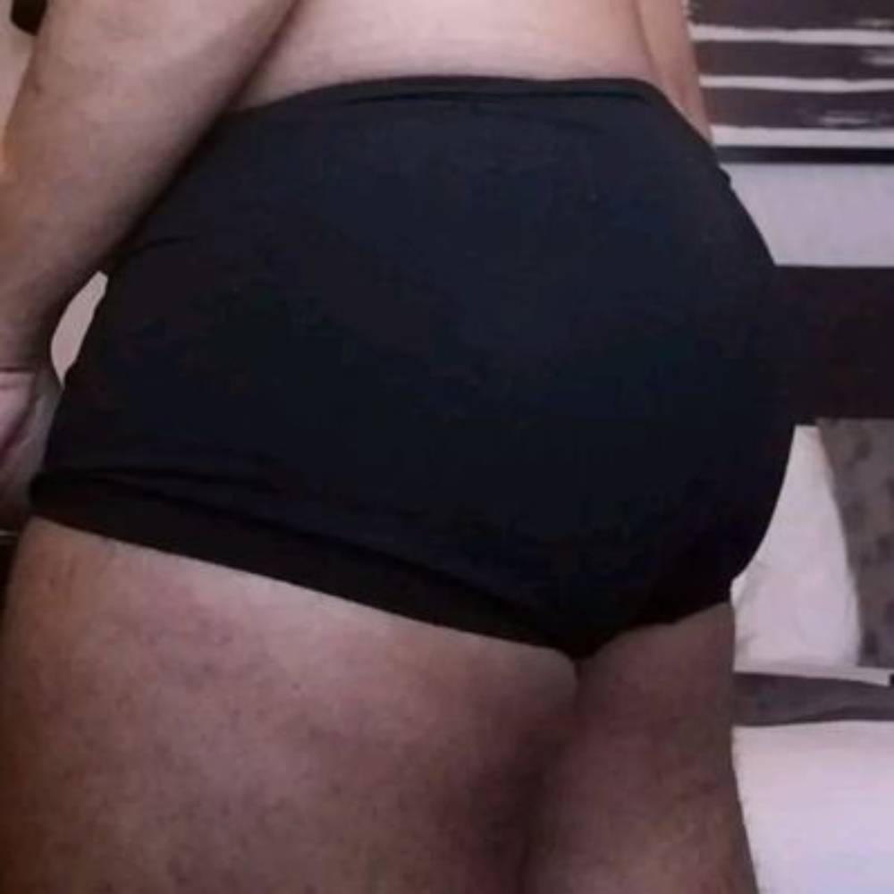 Mr Phat Ass OnlyFans – free nudes, naked, leaked