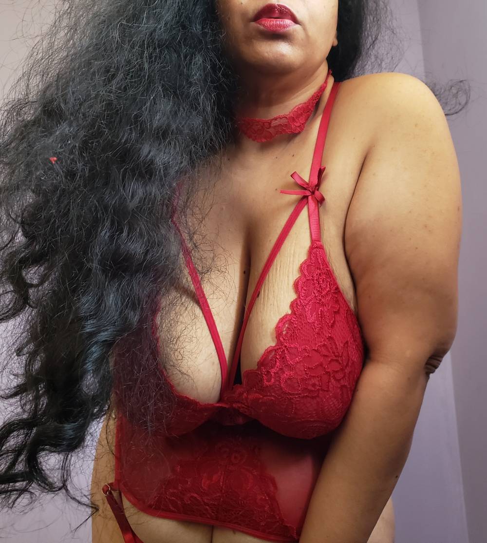 Monique OnlyFans – free nudes, naked, leaked