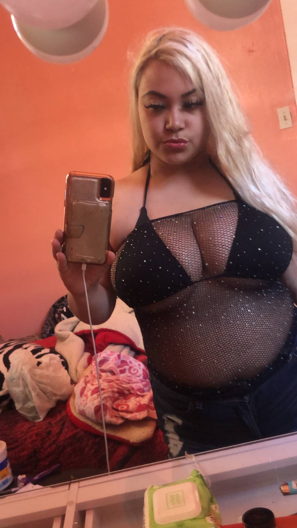 One lovee whore OnlyFans – free nudes, naked, leaked