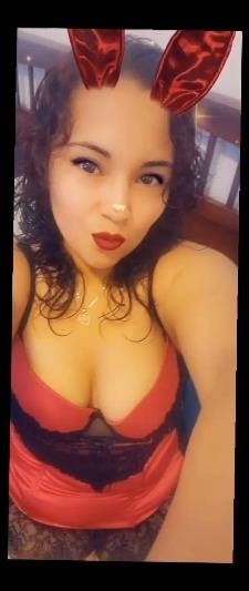 Diablita Amor OnlyFans – free nudes, naked, leaked